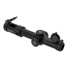 Primary Arms SLX 1-8X24FFP RIFLE SCOPE – ILLUMINATED ACSS-RAPTOR-5.56/5.45/.308 Primary Arms