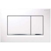Geberit Sigma30 115.883.KJ.1