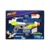Pištoľ pre deti - Modul IONFIR NERF N-strike launcher (Pištoľ pre deti - Modul IONFIR NERF N-strike launcher)