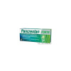 PANCREOLAN FORTE tbl ent 220 mg (blis. PVC/Al) 1x30 ks
