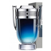 Paco Rabanne Invictus Legend parfumovaná voda 100 ml