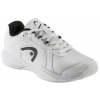 Head Sprint 3.5 - white/black - Biely