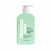 Organic Mimi Organic Mimi: Tekuté mydlo na ruky Matcha Pure 300 ml
