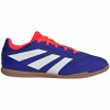 Adidas futbalové topánky do haly adidas Predator Club Sala IN veľkosť 42