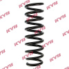 KYB Pružina podvozku RA5408