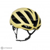 KASK Protone Icon prilba, celestial yellow matt M (52-58 cm)