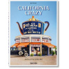 California Crazy