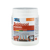 HET Soldecol RODEXOL 3L