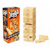 Hasbro Jenga Classic Original classic A2120 (Hasbro Jenga Classic Original classic A2120)