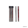 HUSKY BRIGHT dural set