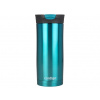 Contigo Termohrnček Huron 470 ml, Biscay Bay