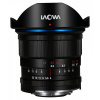 Objektív Venus Optics Laowa C&D-Dreamer 14 mm f/4,0 pre Nikon F VO2922