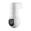 Ubiquiti UBNT UVC-G5-PTZ UVC-G5-PTZ