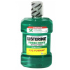 LISTERINE ÚSTNA VODA FRESH MINT ANTIbakteriálna 1000 ML