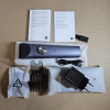 Xiaomi [Outlet Grade A] Xiaomi Mi Hair Clipper 2 Gray EU BHR8998EU