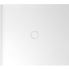Polysan Sprchová vanička obdélníková 90x80 cm 73167