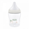 Dojčenská fľaša NUK Perfect Match Temperature Control 150 ml Sheep podľa obrázku