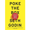 Poke the Box