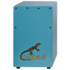 Gecko CS70BL