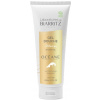 Laboratoires de Biarritz Sprchový gél Océane BIO 200ml