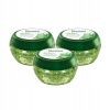 Himalaya Aloe Vera Gél na Tvár a Telo 300 ml 3