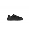 Barefoot tenisky Barebarics Zing - Fresh - All Black Veľkosť: 43