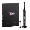 CURAPROX HYDROSONIC BLACK IS WHITE SONICKÁ ZUBNÁ KEFKA