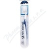 Sensodyne Gentle care zubní kartáček soft