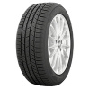 Toyo - Toyo S954 Snowprox XL 205/50 R16 91H