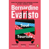 Soul Tourists