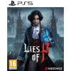 Lies of P (PS5)