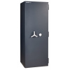 Chubbsafes Trezor ProGuard G3-370-KL-PL
