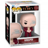 Funko Pop! 1336 Marvel Echo Kingpin