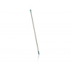 Tyč LEIFHEIT 45022 Starr, 140 cm