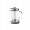 BerlingerHaus BH-8588 600 ml