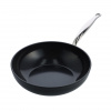 Wok Pánev BARCELONA PRO 28 cm - GreenPan (BARCELONA PRO pánvička wok 28 cm - GreenPan)