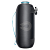 HydraPak Expedition 8l prenosný vakna vodu 8l