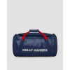 Cestovná Taška Helly Hansen Hh Duffel Bag 2 50l