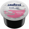 Kávové kapsule Lavazza BLUE Amabile Lungo 100 porcií (513)