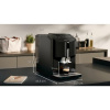 TF301E09 Automatické espresso SIEMENS