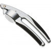 KingHoff LIS NA CESNAK KINGHOFF KH-3406