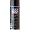 Liqui Moly 1604 Motorbike Olej na vzduchové filtre motocyklov v spreji 400 ml