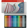 Stabilo Pen 68 30 ks