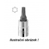 Tona Expert E030123 1/4