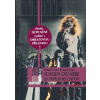 Schody do nebe - Led Zeppelin bez cenzury - Richard Cole, Richard Trubo,