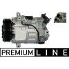 MAHLE Kompresor, klimatizace BEHR *** PREMIUM LINE *** ACP 1292 000P