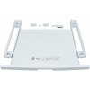 Siemens WZ 20400