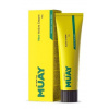 Originální Thajský krém Namman Muay Active cream 100 g