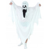 duch ghost Halloween