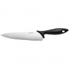 FISKARS Nôž 21 cm 1023775 Essential